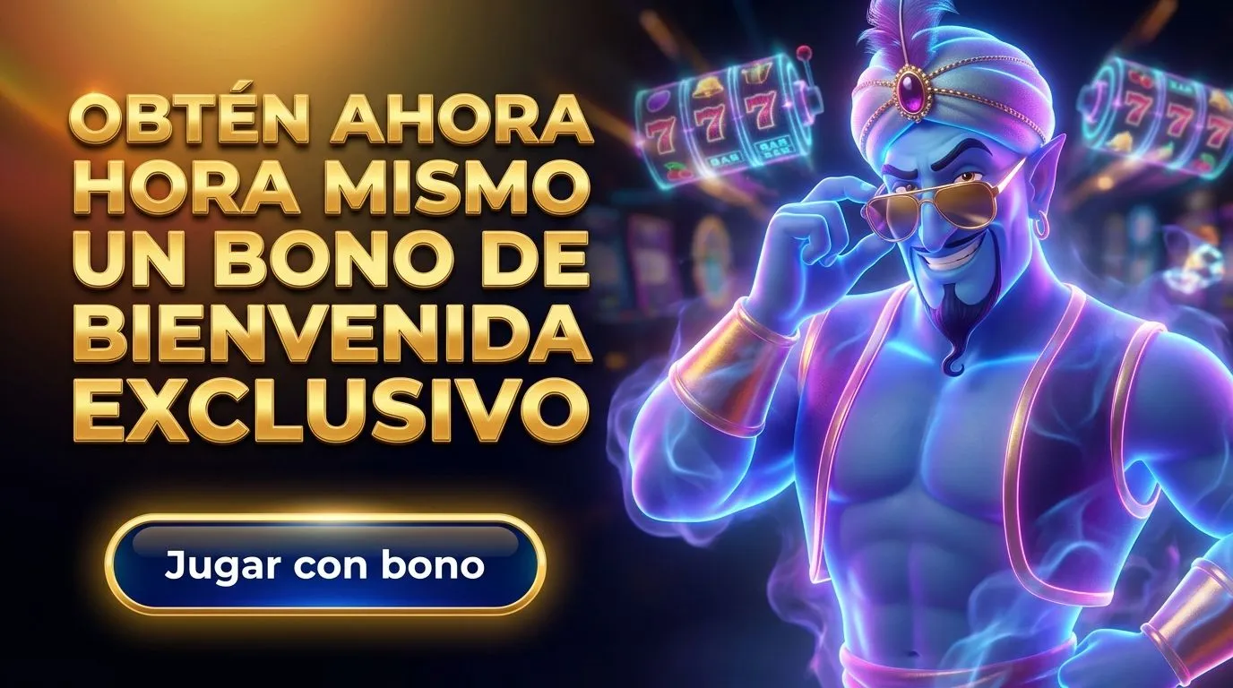 Slotexo