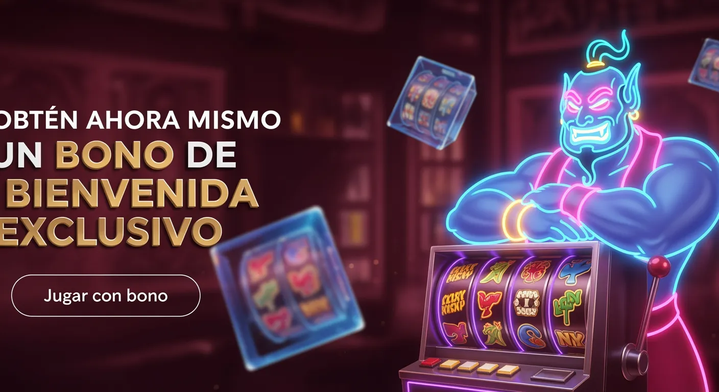 Slotexos Casino